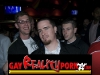 Midnight Sun Tailgate Party - GayVNs 2009 - 19-web.jpg